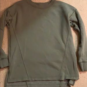 American Eagle Sweatshirt